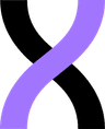 Exact Sciences Logo