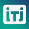 ITJ Logo