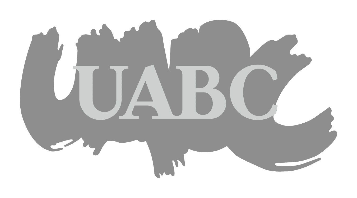 UABC Agreements Management System screenshot