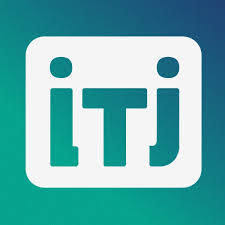 ITJ logo