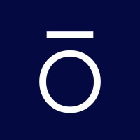 Oslo Design & Co logo